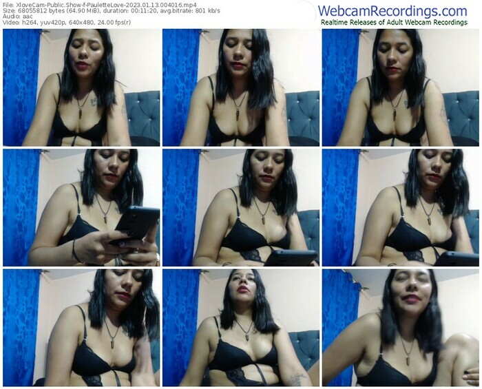 xlovecam-paulettelove-01-13-2023-00-40-16