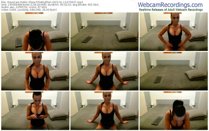xlovecam-prettyellen-01-13-2023-07-36-27