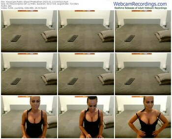 xlovecam-prettyellen-01-13-2023-10-33-10