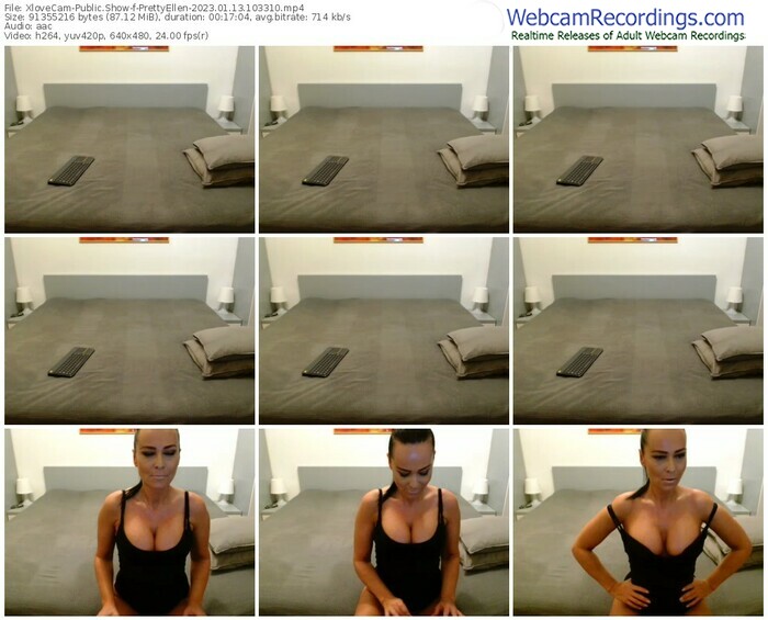xlovecam-prettyellen-01-13-2023-10-33-10