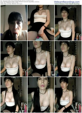 xlovecam-selenebrigth-01-13-2023-00-01-07