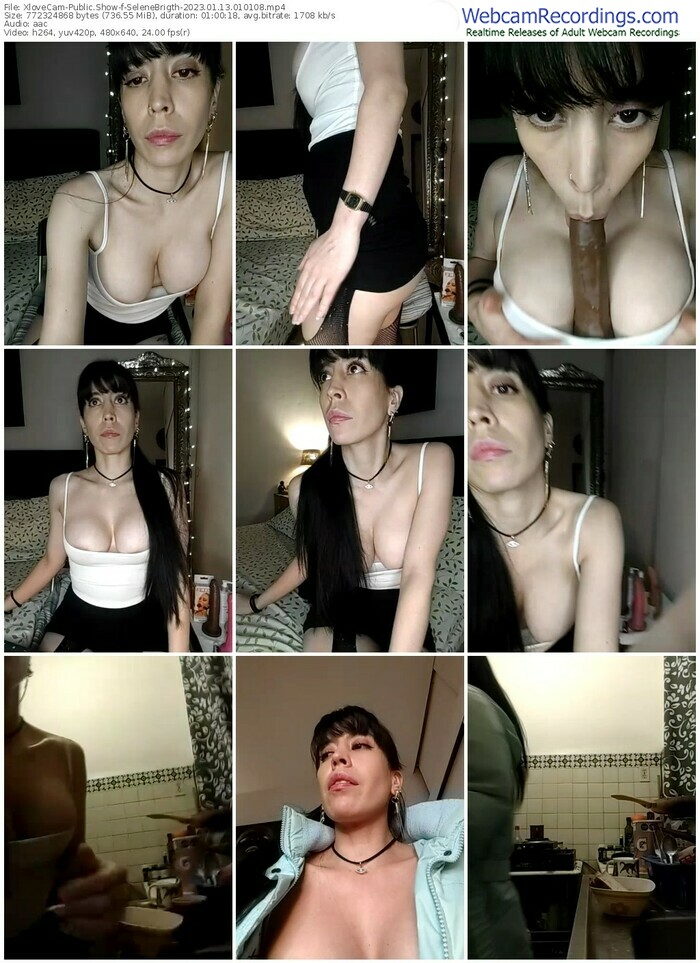 xlovecam-selenebrigth-01-13-2023-01-01-08