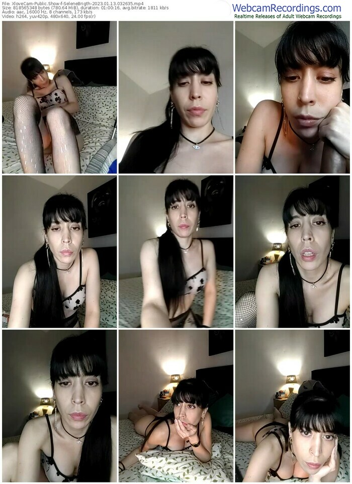 xlovecam-selenebrigth-01-13-2023-03-26-35