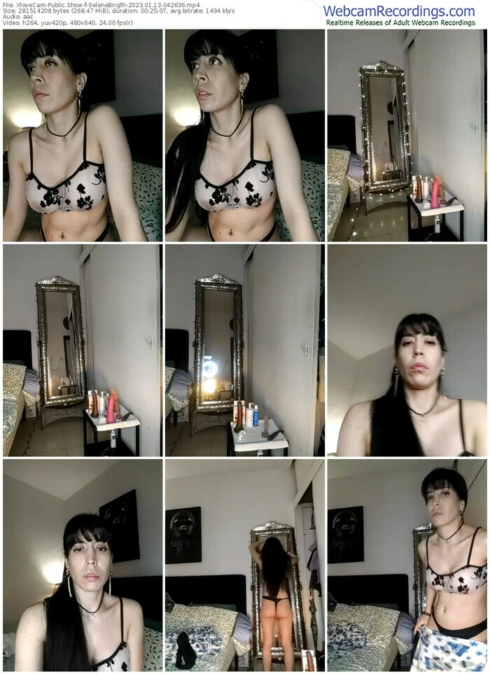xlovecam-selenebrigth-01-13-2023-04-26-36