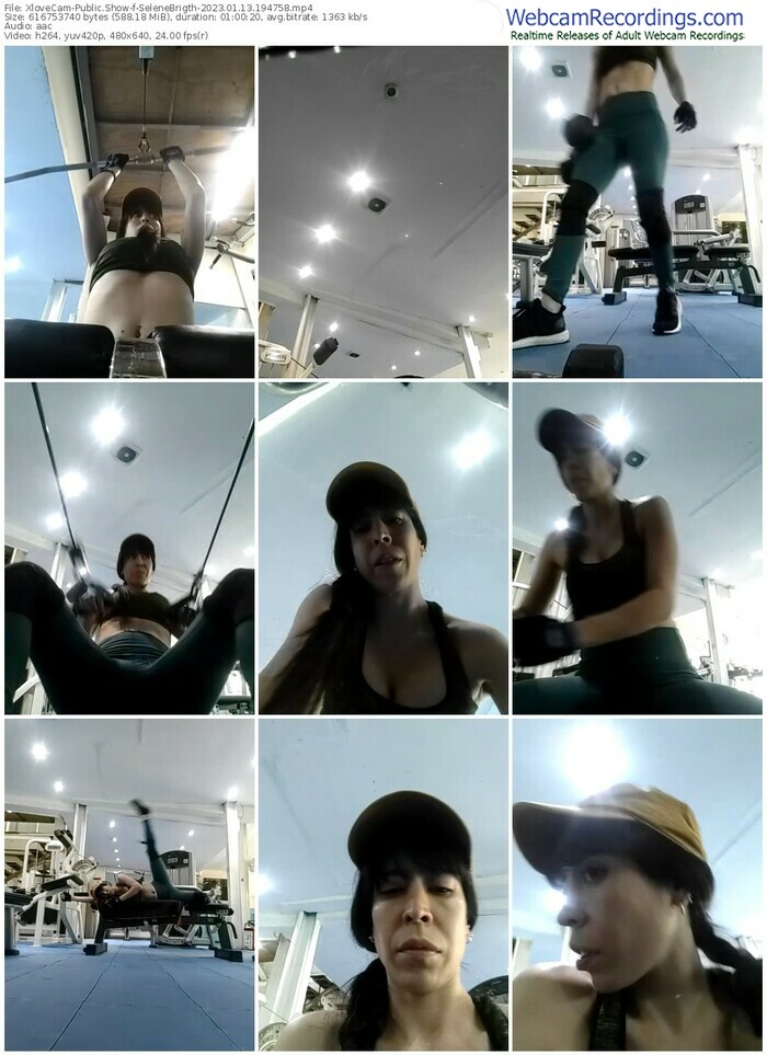 xlovecam-selenebrigth-01-13-2023-19-47-58