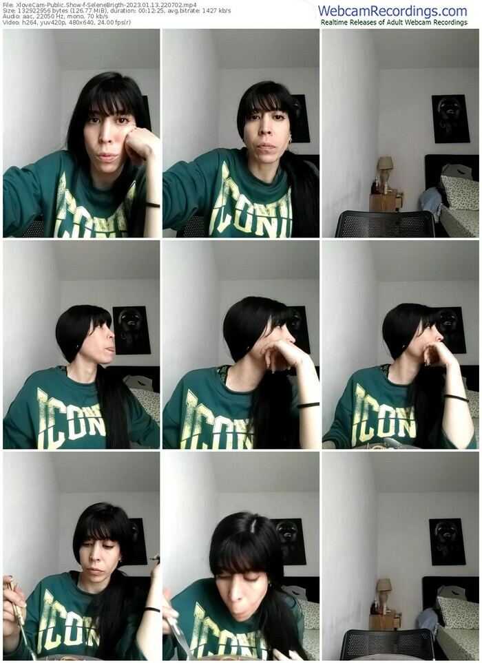 xlovecam-selenebrigth-01-13-2023-22-07-02