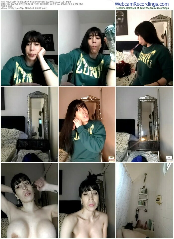 xlovecam-selenebrigth-01-13-2023-22-19-51