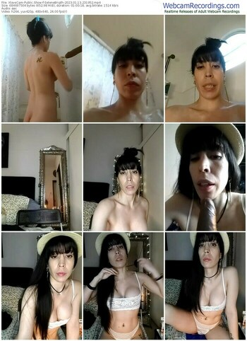xlovecam-selenebrigth-01-13-2023-23-19-52