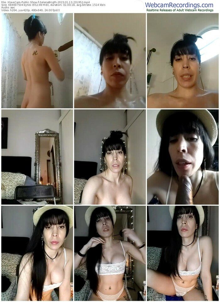 xlovecam-selenebrigth-01-13-2023-23-19-52