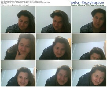 xlovecam-superstar-01-13-2023-00-08-00