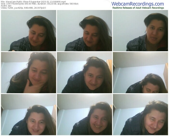 xlovecam-superstar-01-13-2023-00-08-00