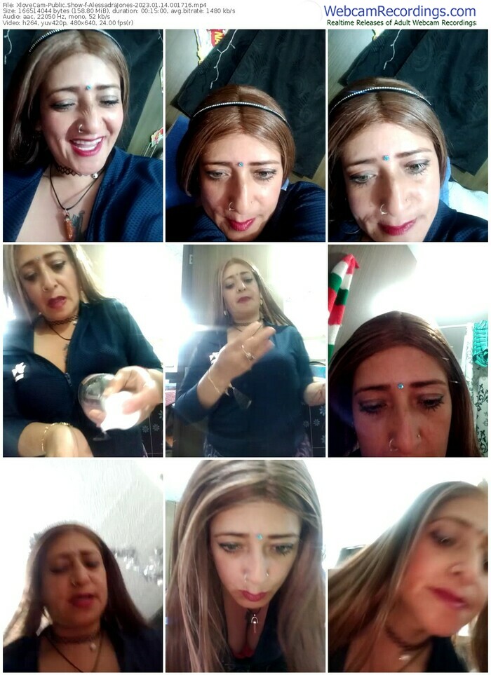 xlovecam-alessadrajones-01-14-2023-00-17-16