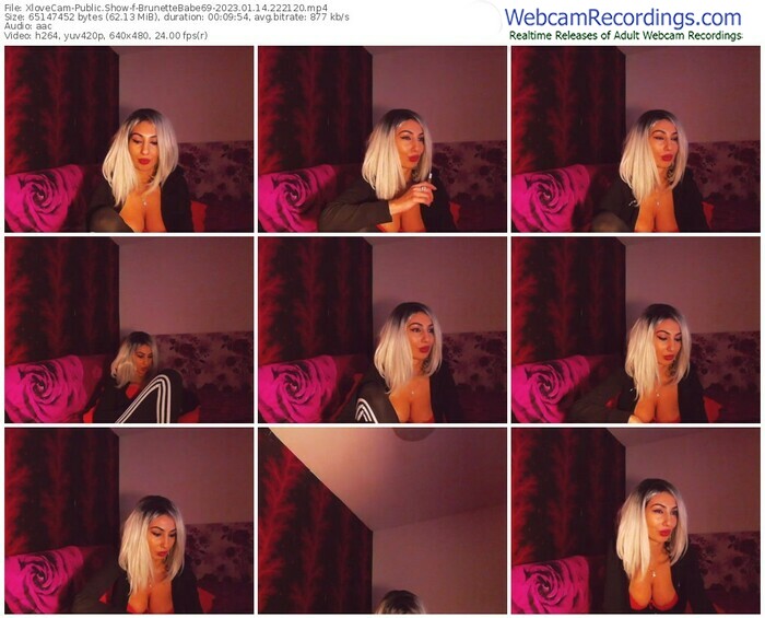 xlovecam-brunettebabe69-01-14-2023-22-21-20