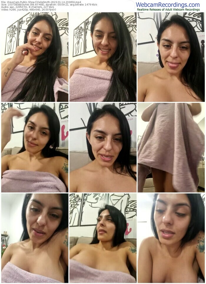 xlovecam-delasmith-01-14-2023-23-36-56