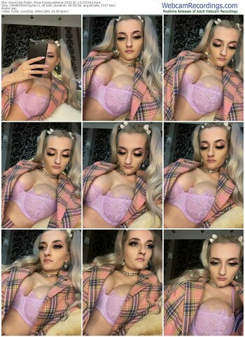xlovecam-jessicastarss-01-14-2023-23-19-43
