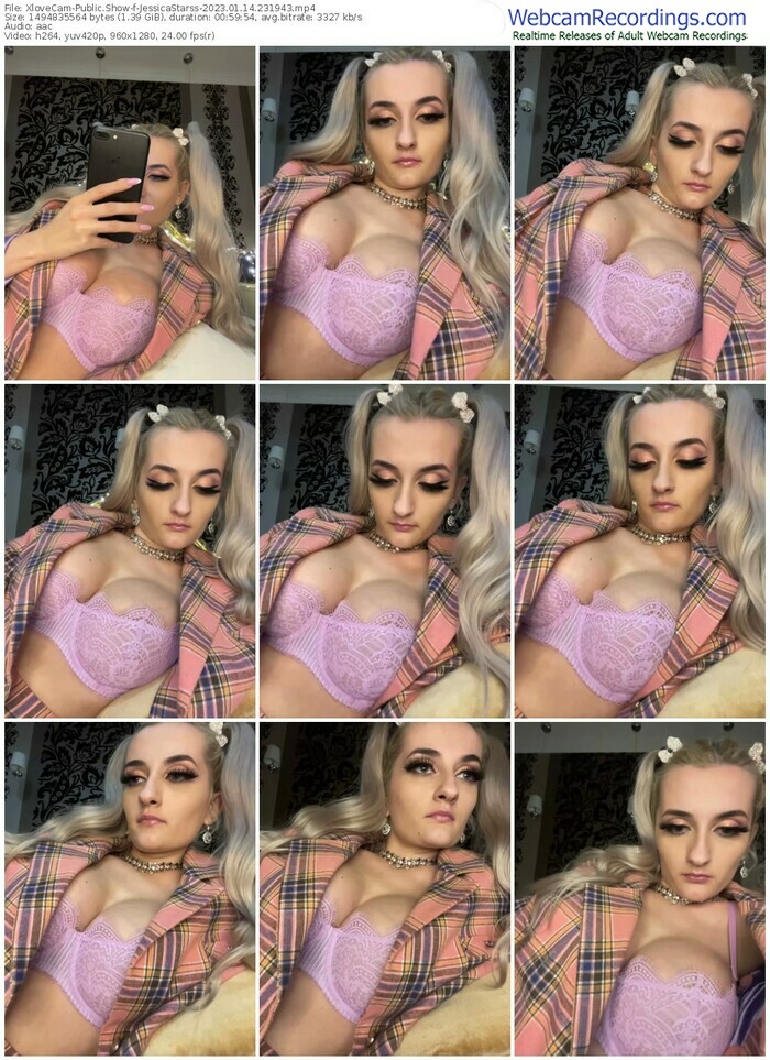 xlovecam-jessicastarss-01-14-2023-23-19-43