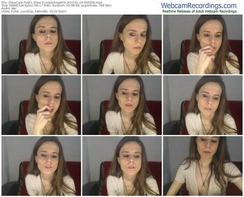 xlovecam-lonelyangel69-01-14-2023-00-00-08