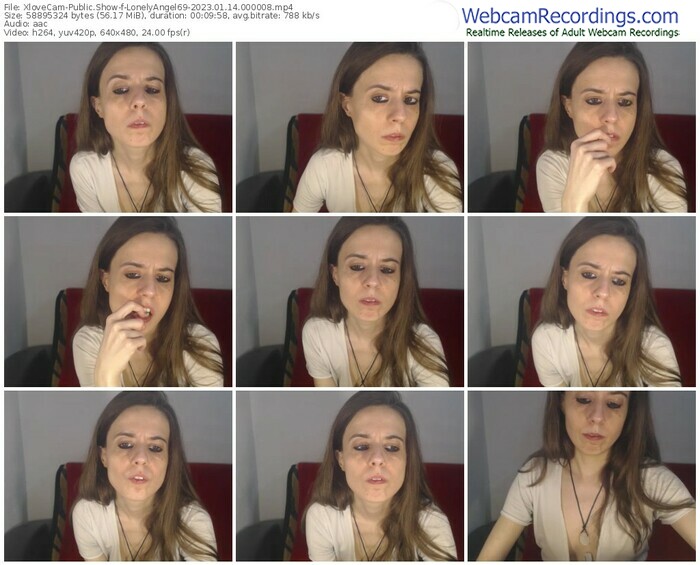 xlovecam-lonelyangel69-01-14-2023-00-00-08