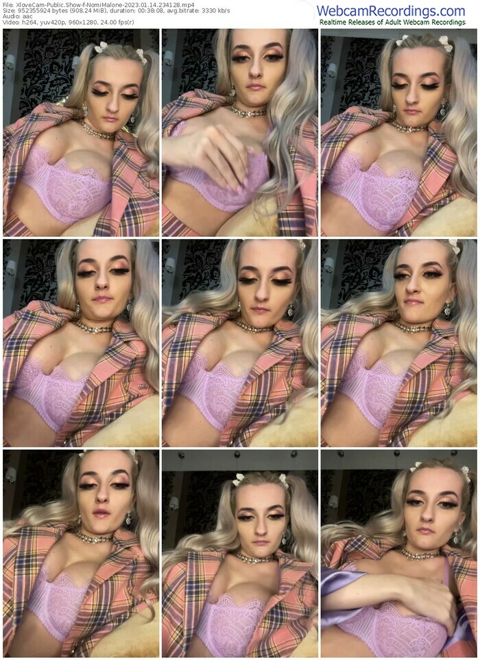 xlovecam-nomimalone-01-14-2023-23-41-28