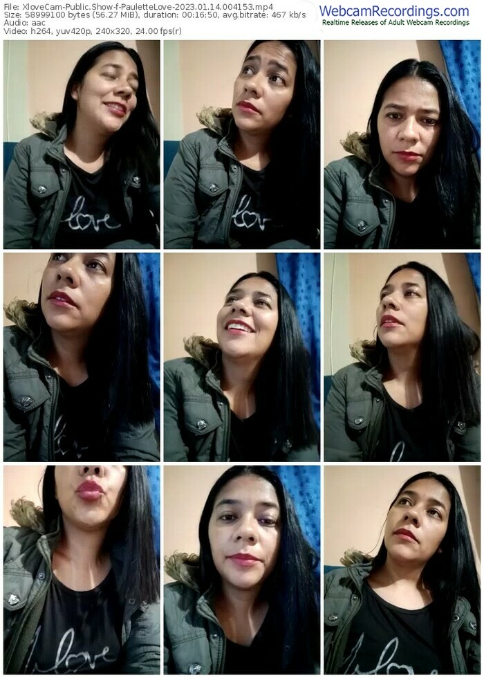xlovecam-paulettelove-01-14-2023-00-41-53