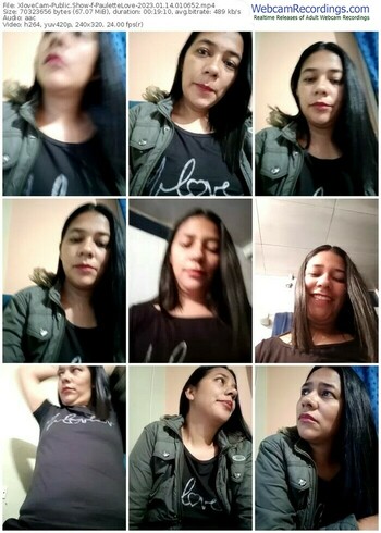 xlovecam-paulettelove-01-14-2023-01-06-52