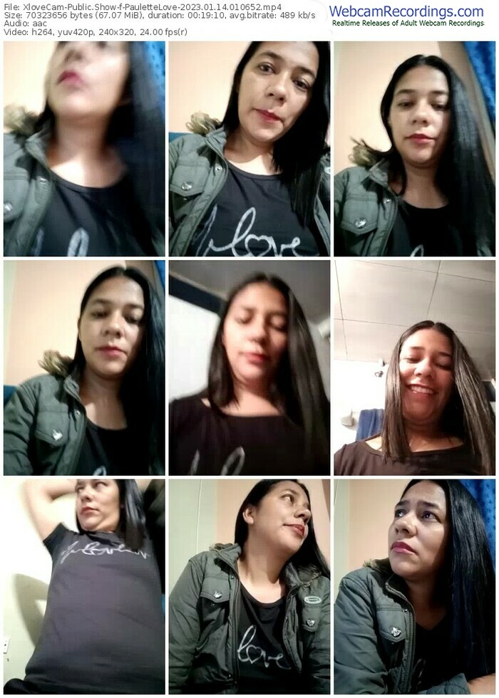 xlovecam-paulettelove-01-14-2023-01-06-52