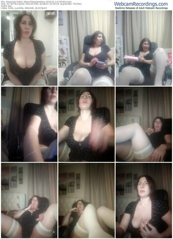 xlovecam-roxolanasexy-01-14-2023-15-54-02