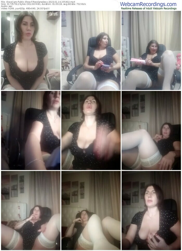 xlovecam-roxolanasexy-01-14-2023-15-54-02