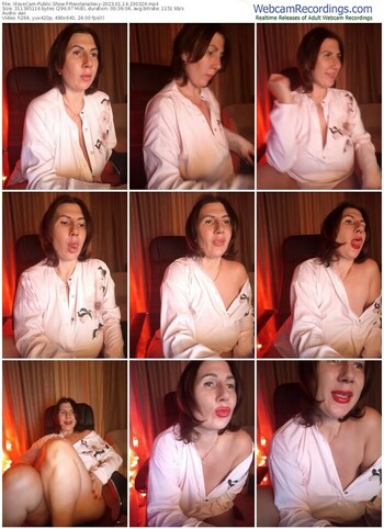 xlovecam-roxolanasexy-01-14-2023-23-03-24
