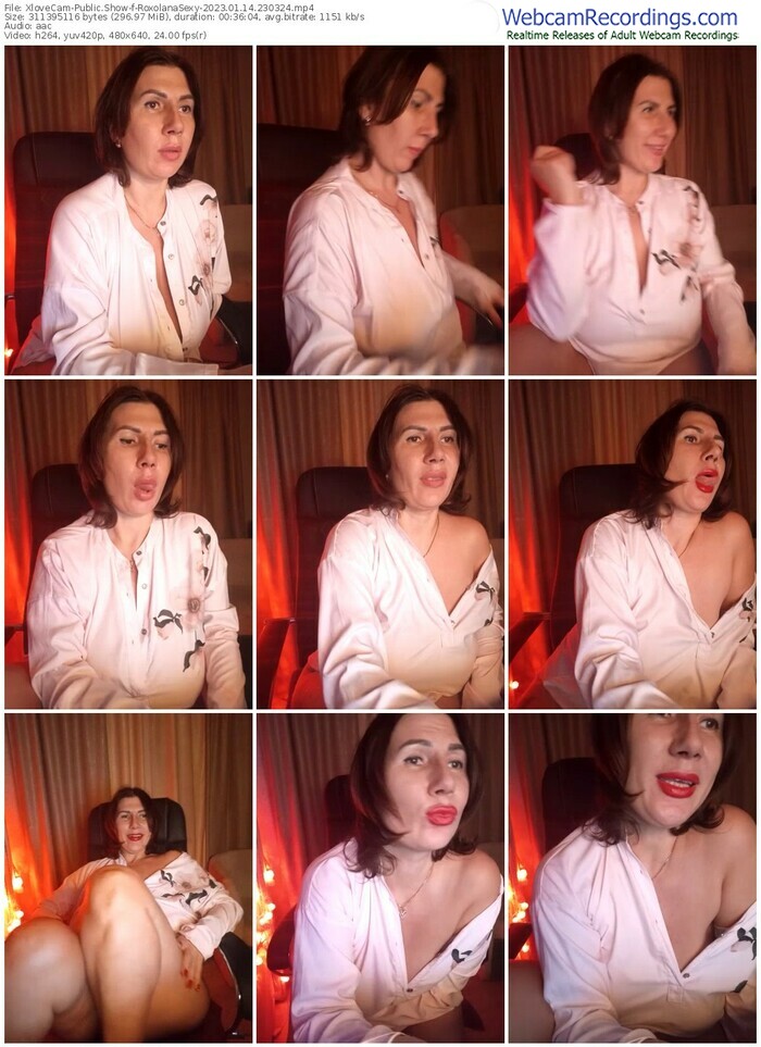 xlovecam-roxolanasexy-01-14-2023-23-03-24