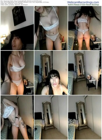 xlovecam-selenebrigth-01-14-2023-04-24-05