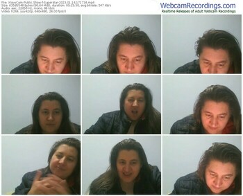 xlovecam-superstar-01-14-2023-17-17-34