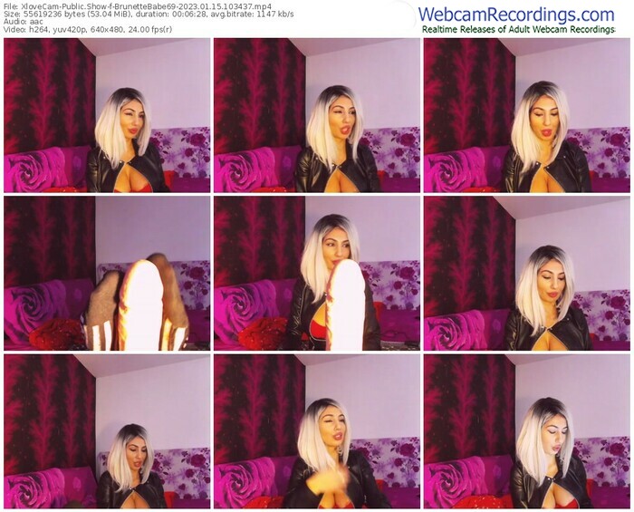 xlovecam-brunettebabe69-01-15-2023-10-34-37
