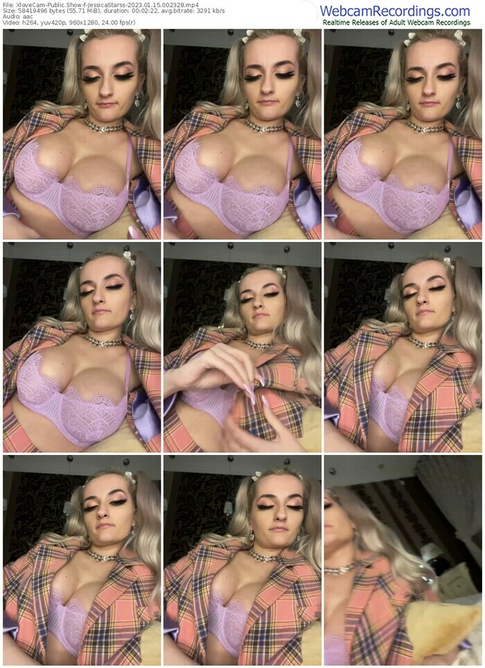 xlovecam-jessicastarss-01-15-2023-00-23-28