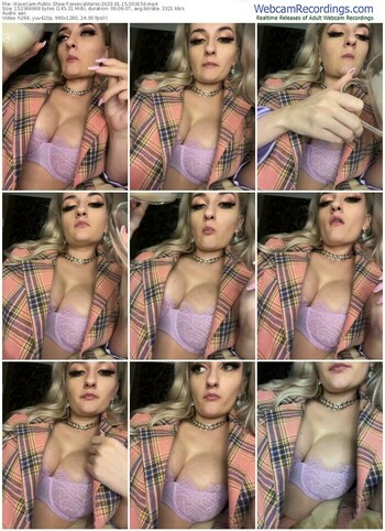 xlovecam-jessicastarss-01-15-2023-00-31-56