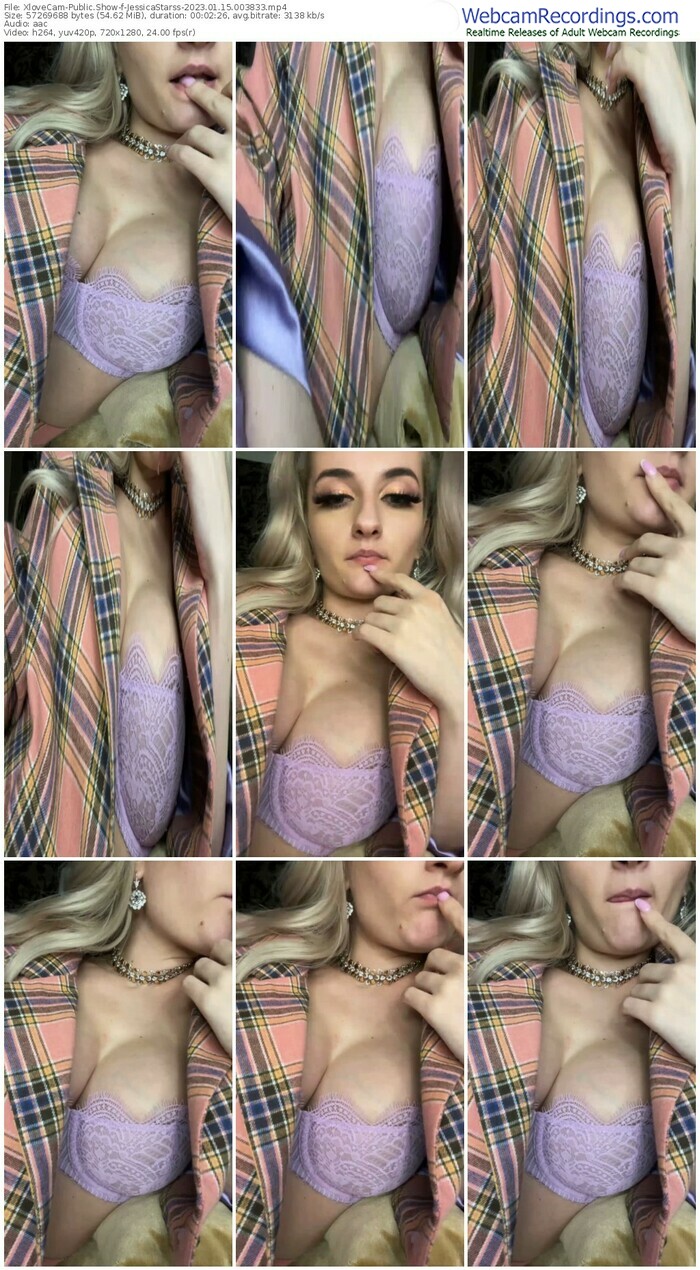 xlovecam-jessicastarss-01-15-2023-00-38-33