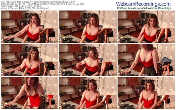 xlovecam-michellemarison-01-15-2023-18-22-29
