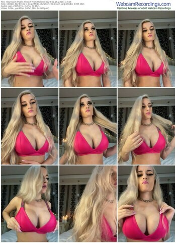 xlovecam-nomimalone-01-15-2023-22-24-11