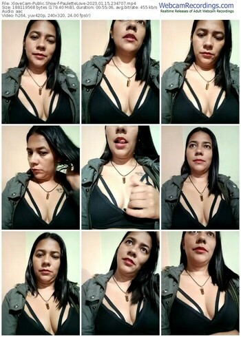 xlovecam-paulettelove-01-15-2023-23-47-07