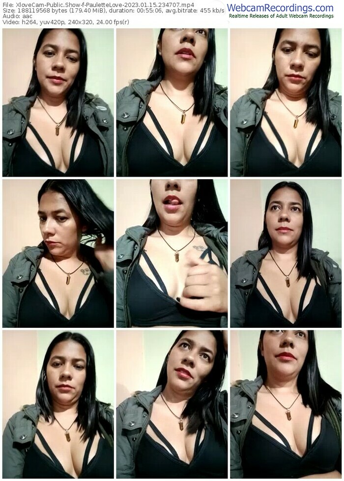 xlovecam-paulettelove-01-15-2023-23-47-07