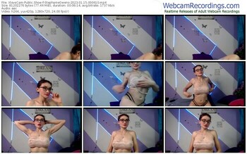xlovecam-stephanieowens-01-15-2023-00-06-10