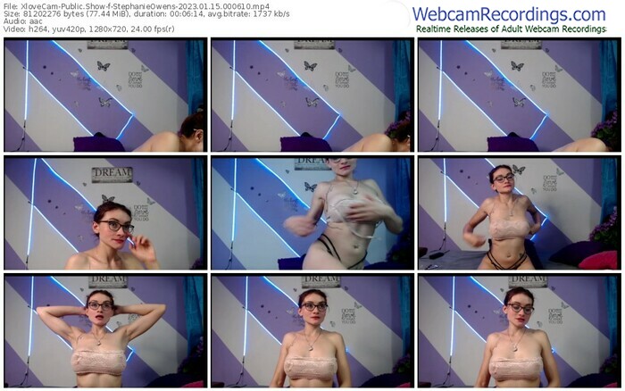 xlovecam-stephanieowens-01-15-2023-00-06-10
