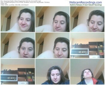 xlovecam-superstar-01-15-2023-11-24-55