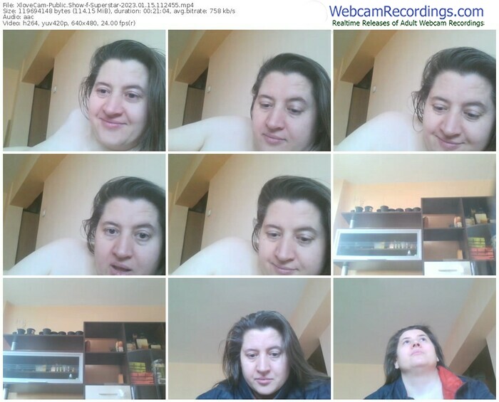 xlovecam-superstar-01-15-2023-11-24-55