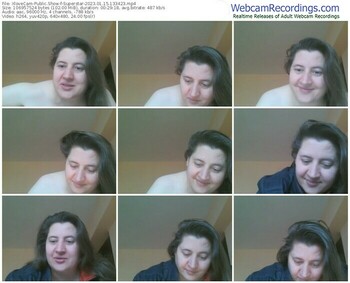 xlovecam-superstar-01-15-2023-13-34-23