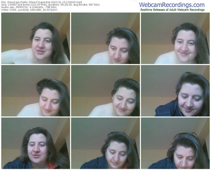 xlovecam-superstar-01-15-2023-13-34-23