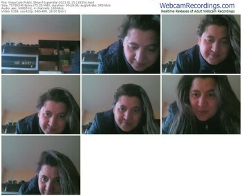 xlovecam-superstar-01-15-2023-14-33-54