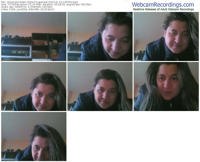 xlovecam-superstar-01-15-2023-14-33-54