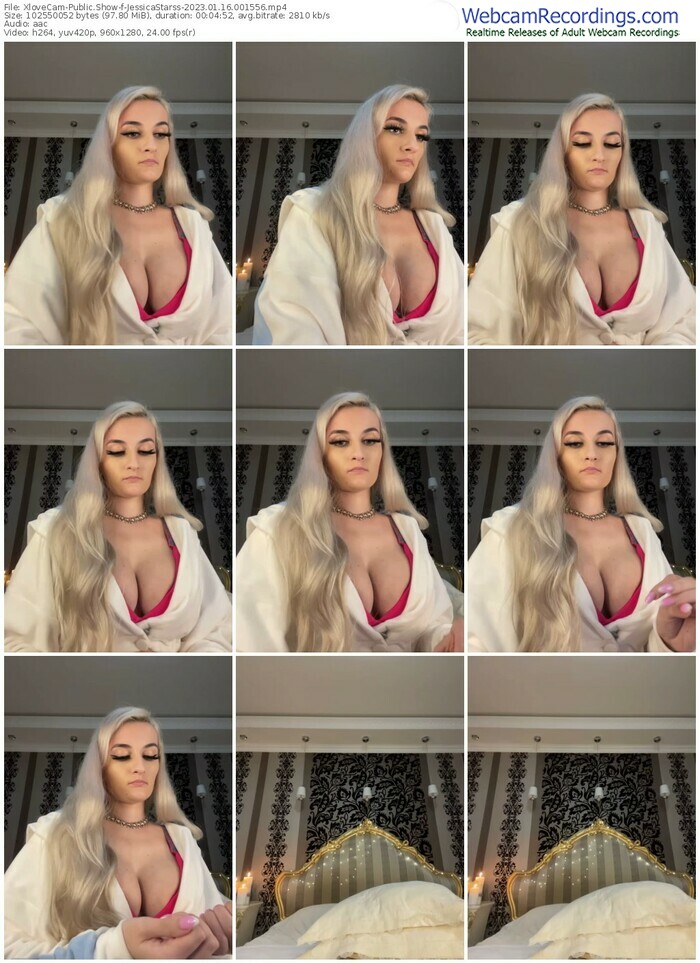 xlovecam-jessicastarss-01-16-2023-00-15-56