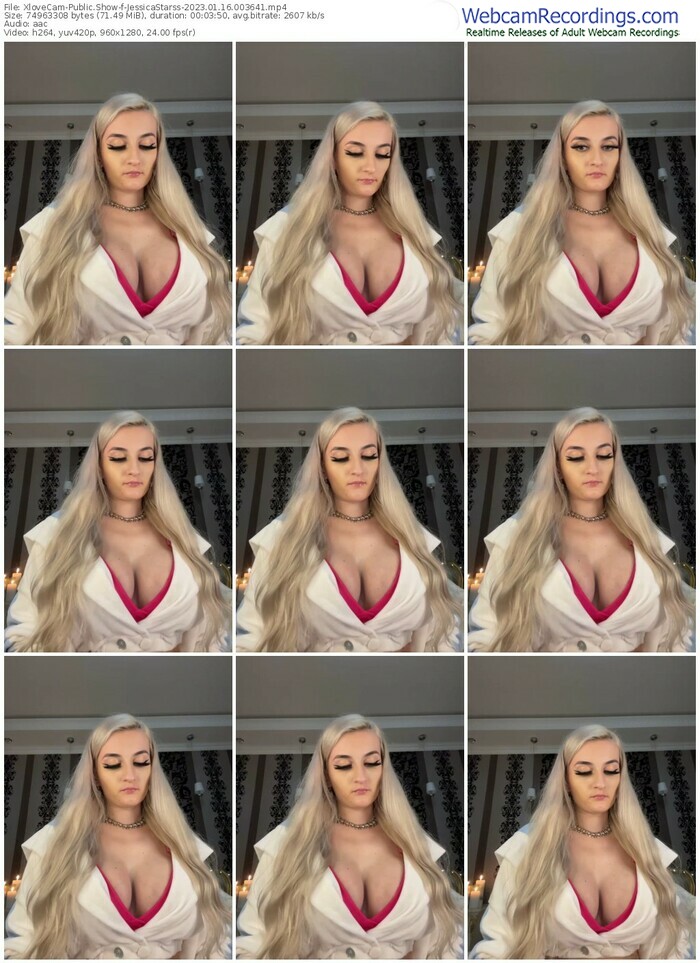 xlovecam-jessicastarss-01-16-2023-00-36-41